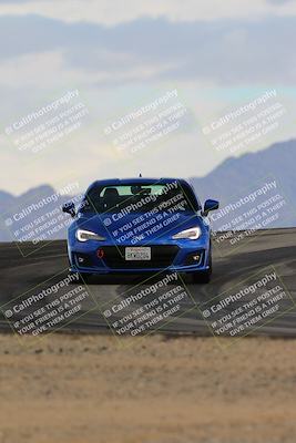 media/Jan-26-2025-SCCA SD (Sun) [[bcf61ed115]]/4-Women Novice/Session 3 (Turn 12/